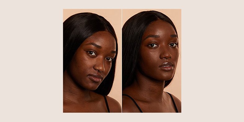 Inarticle How To Apply Makeup To Oily Skin Infallible24hourFWF1